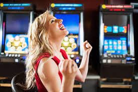 Proses verifikasi akun dan langkah keamanan saat bermain Live Casino di raja86