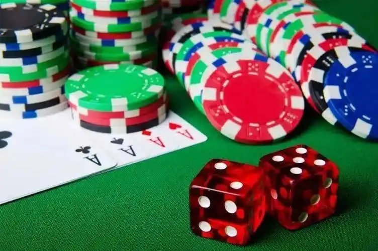 Tampilan dashboard akun pengguna setelah verifikasi di platform hiburan raja86