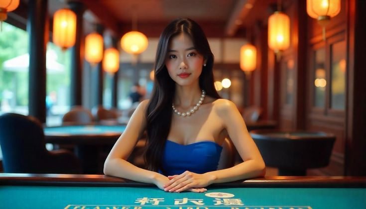 Pengguna melakukan transaksi deposit dan penarikan dana dengan metode aman di raja86