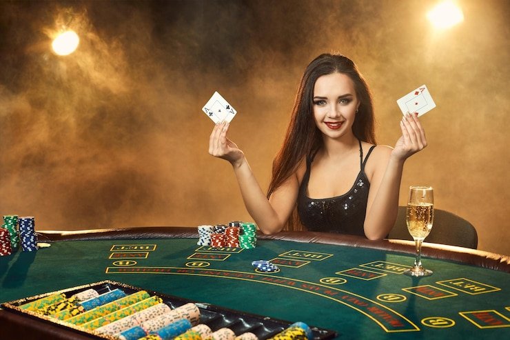 Pengguna mengatur preferensi privasi dan kontrol data pribadi di platform taruhan online