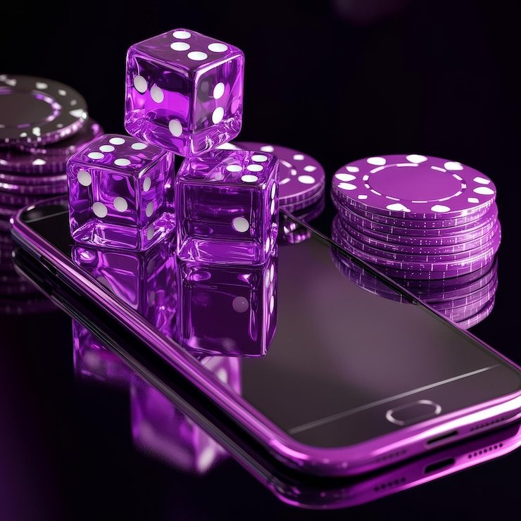 Pertandingan sepak bola dengan atmosfer kompetitif dan peluang sports betting di raja86