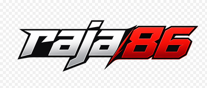 raja86 Logo